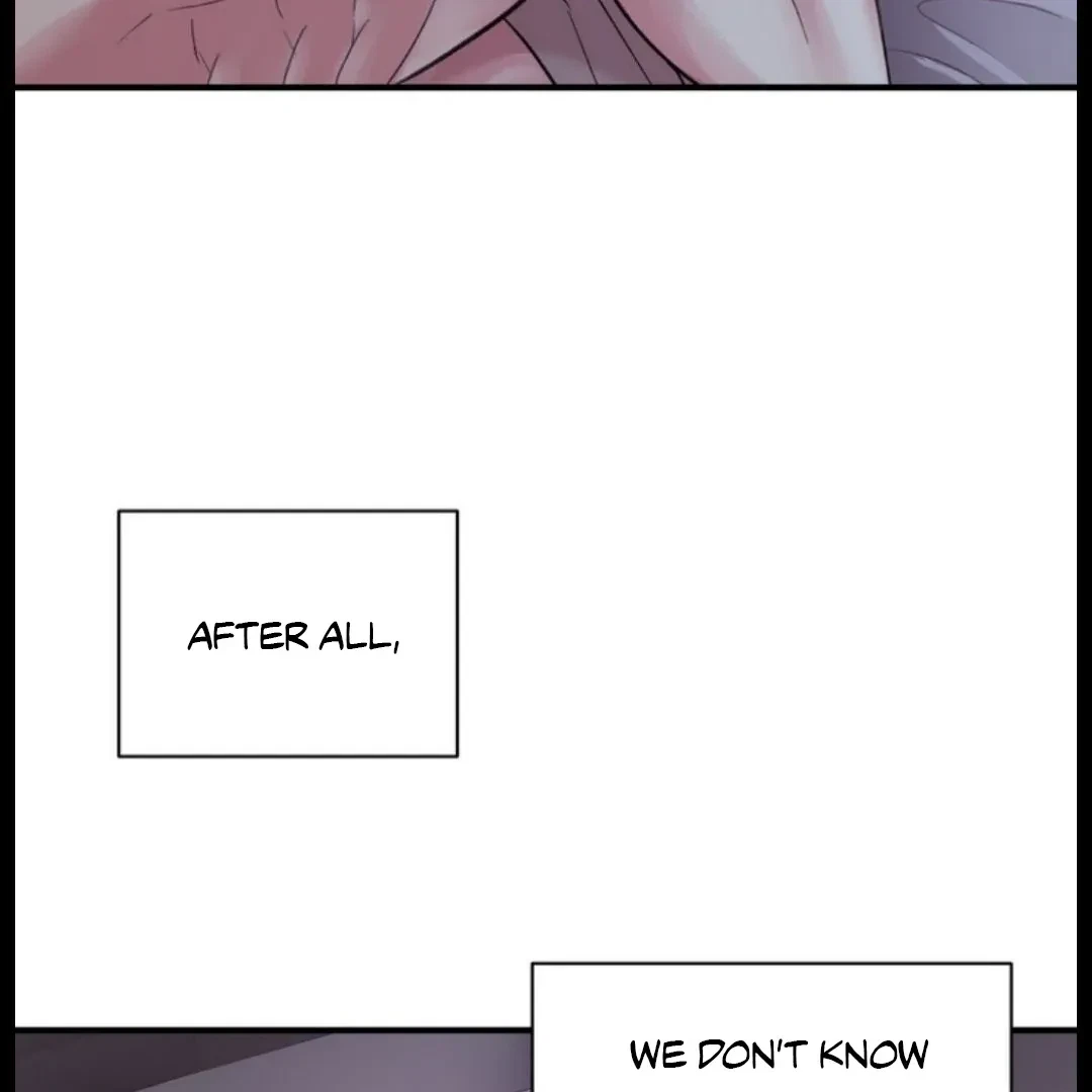 Chapter 24, page 25