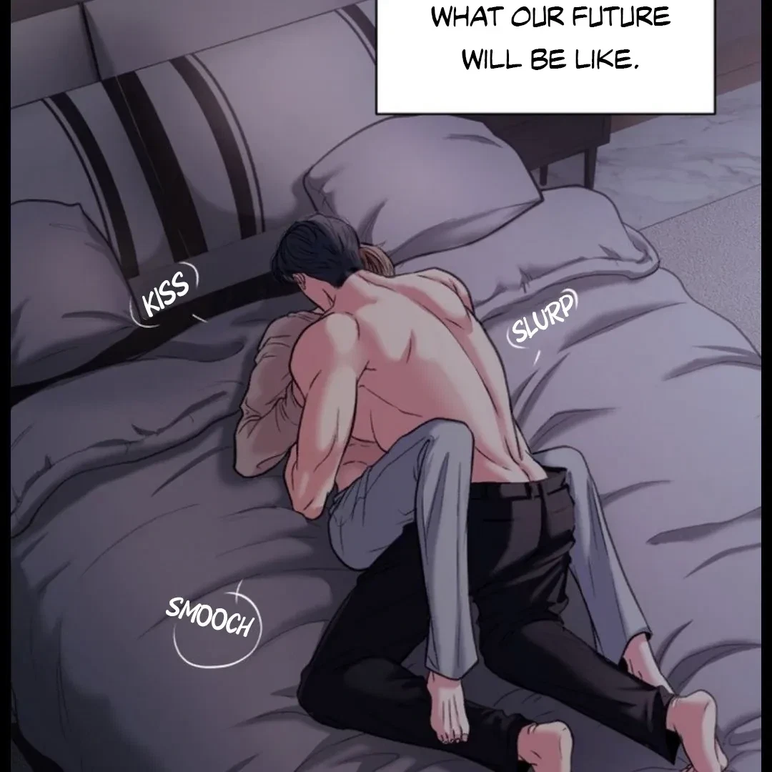 Chapter 24, page 26