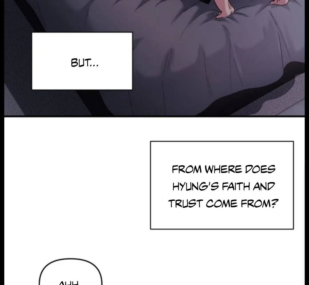 Chapter 24, page 27
