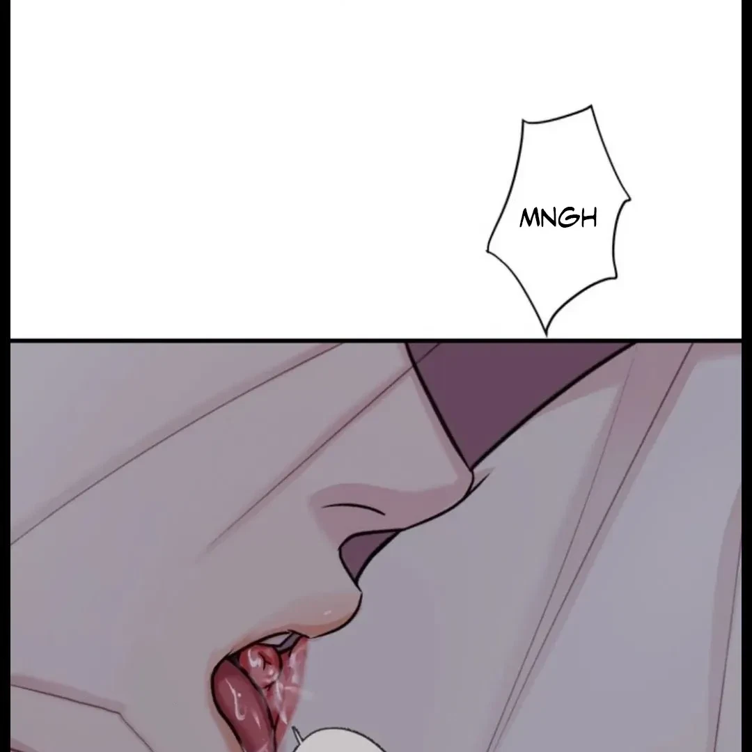 Chapter 24, page 29