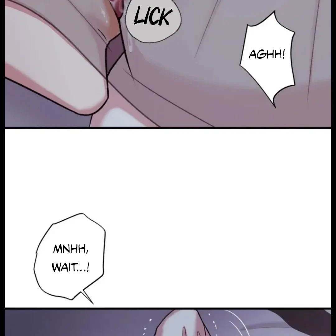 Chapter 24, page 30