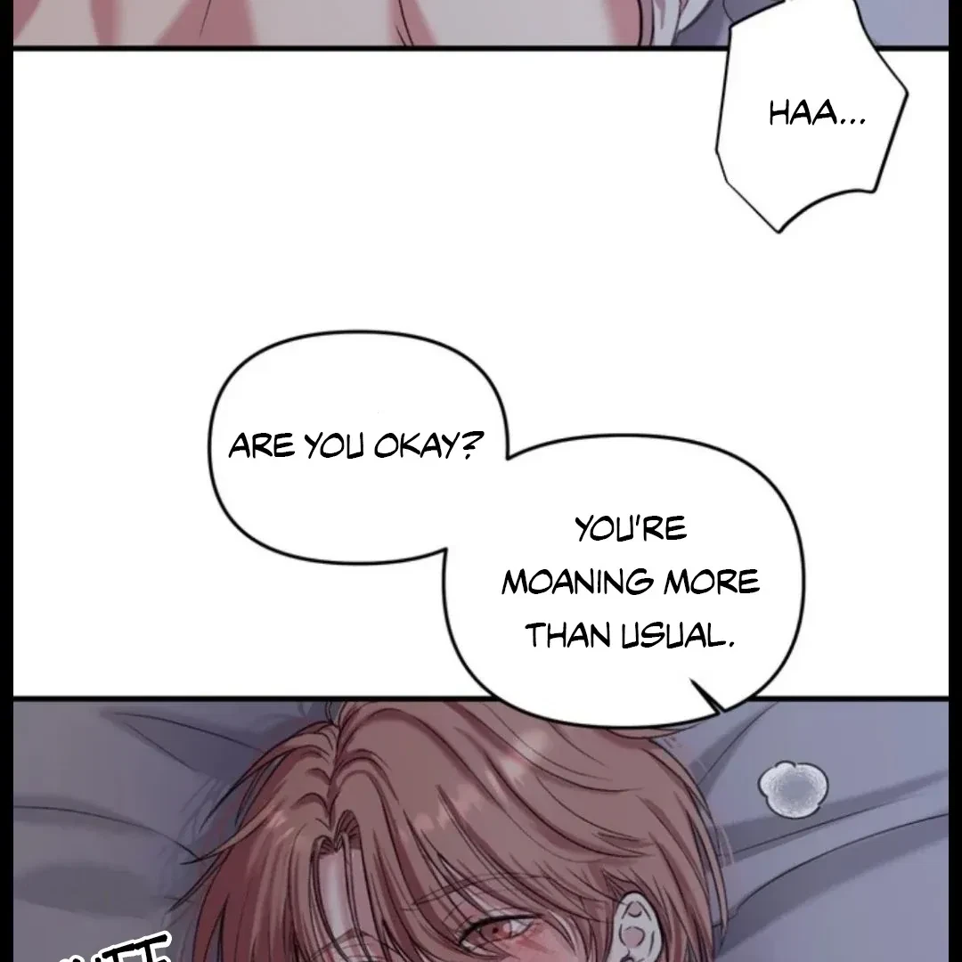 Chapter 24, page 32