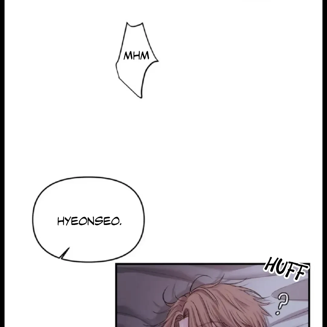 Chapter 24, page 41