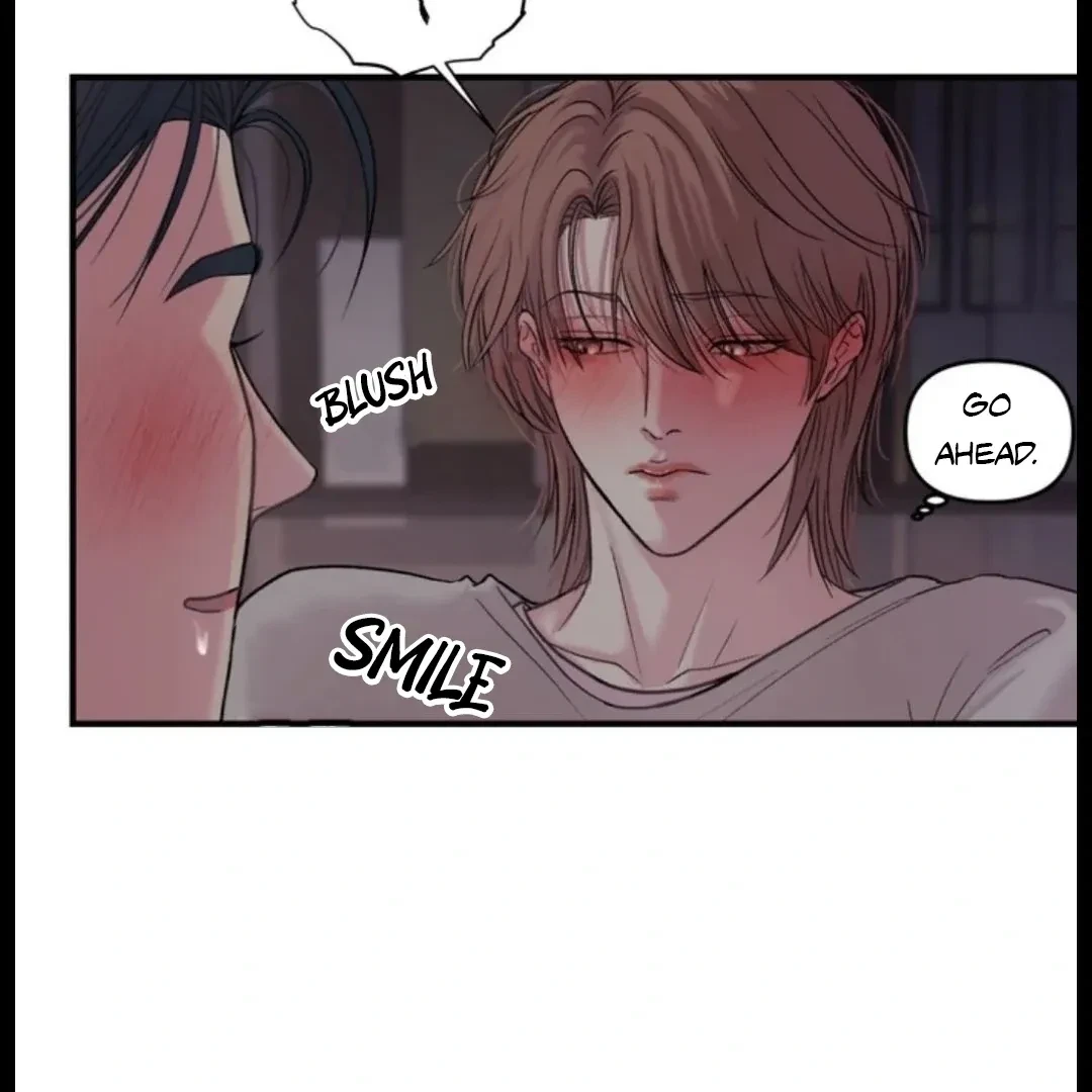 Chapter 24, page 46