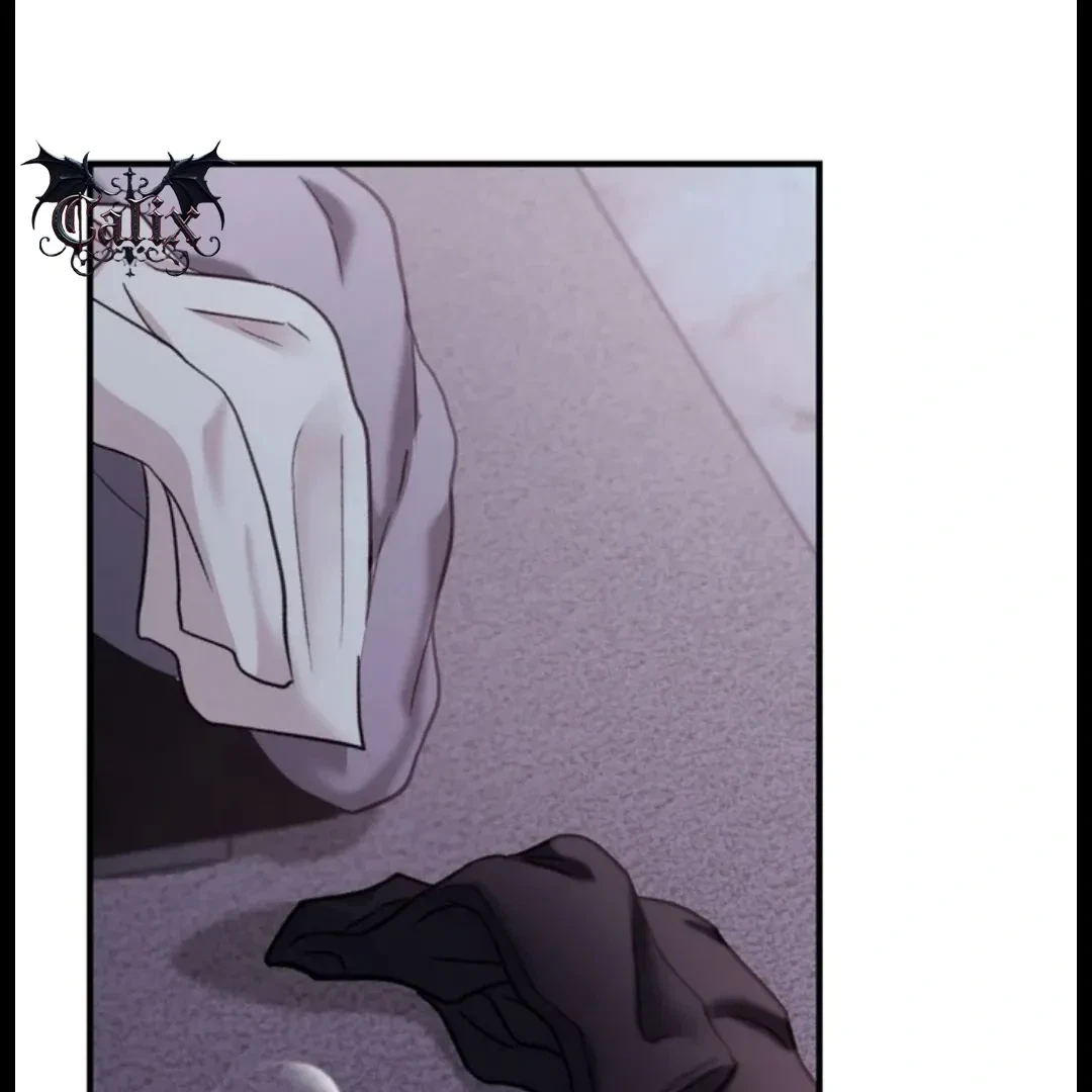 Chapter 24, page 47