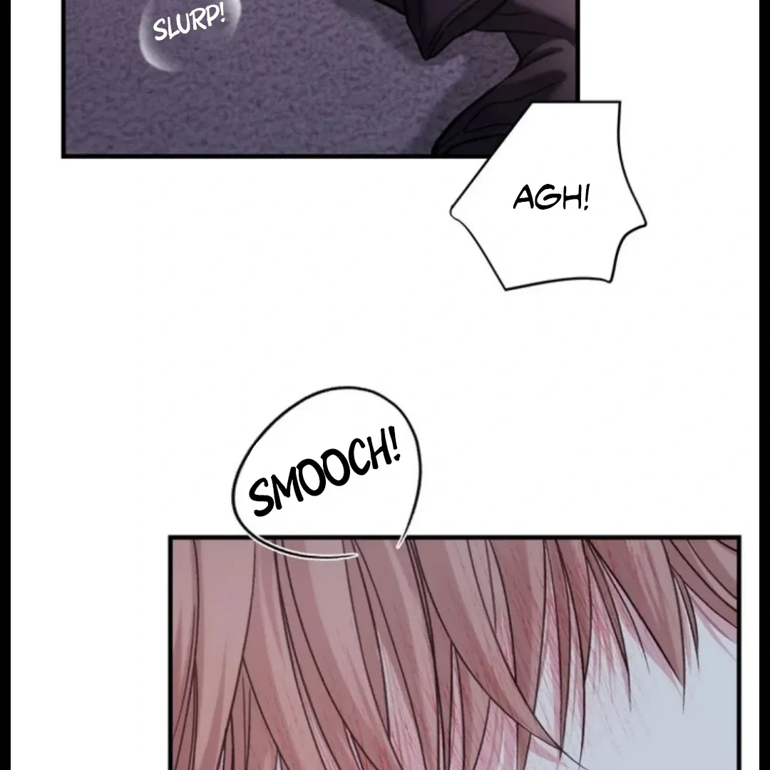 Chapter 24, page 48