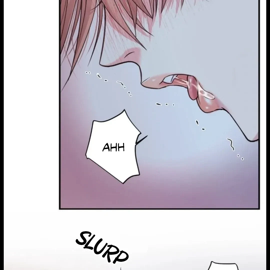 Chapter 24, page 49