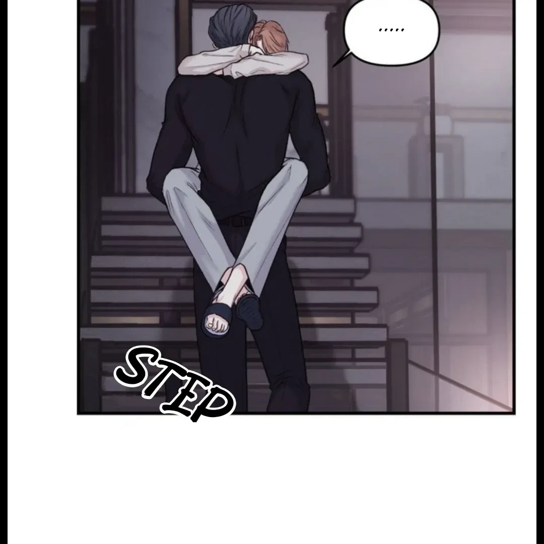 Chapter 24, page 5