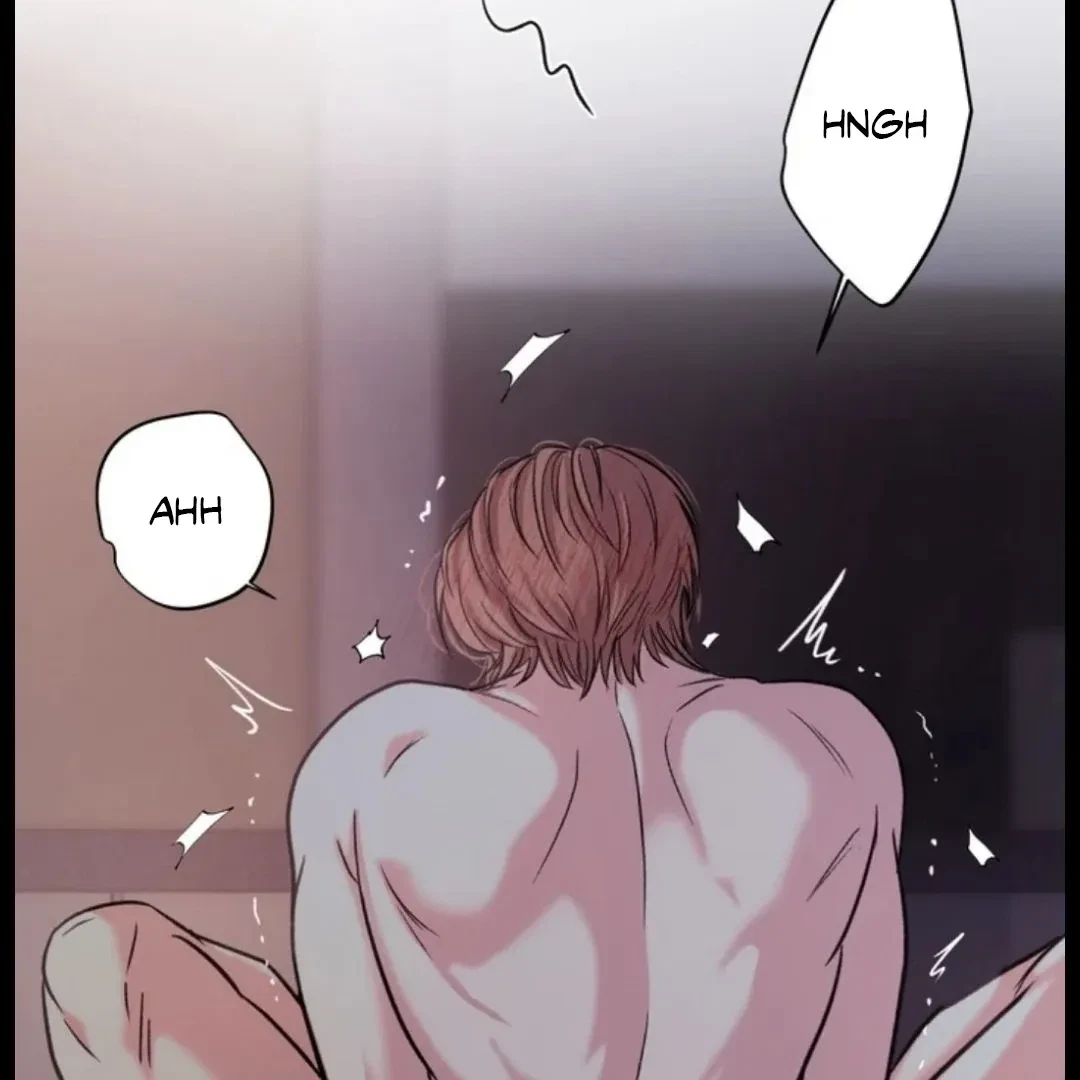 Chapter 24, page 50