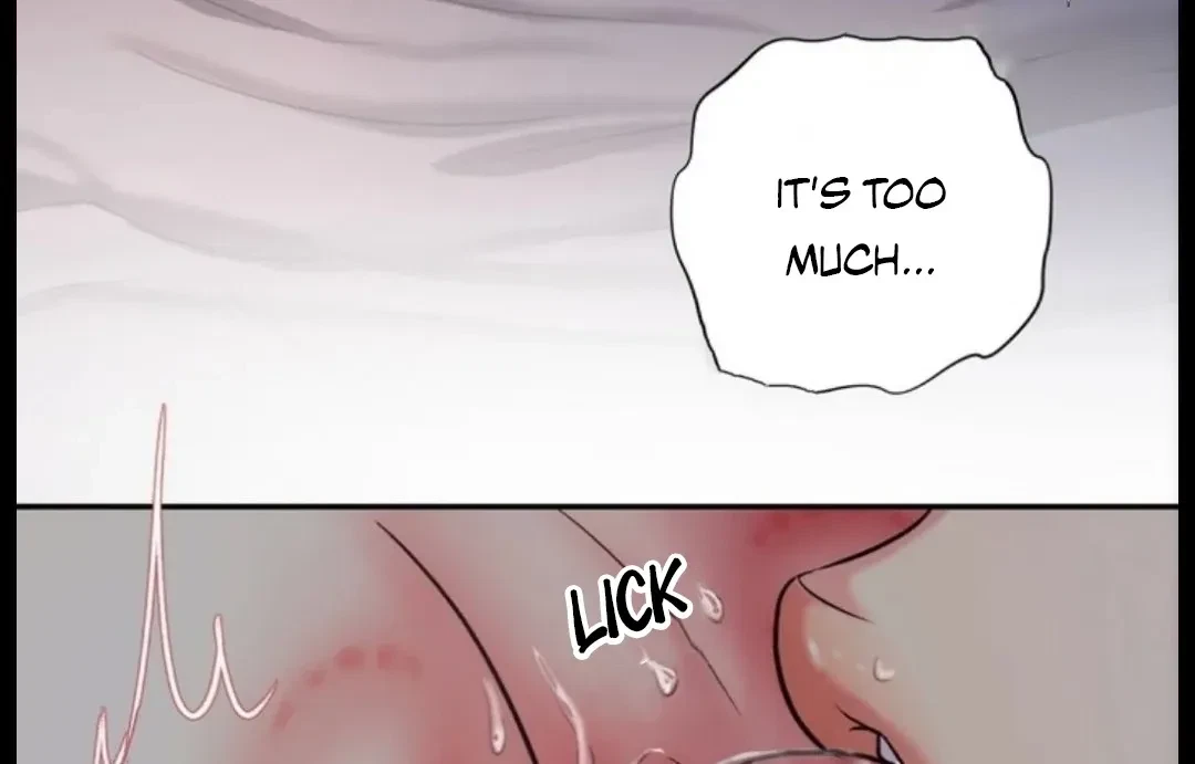 Chapter 24, page 52
