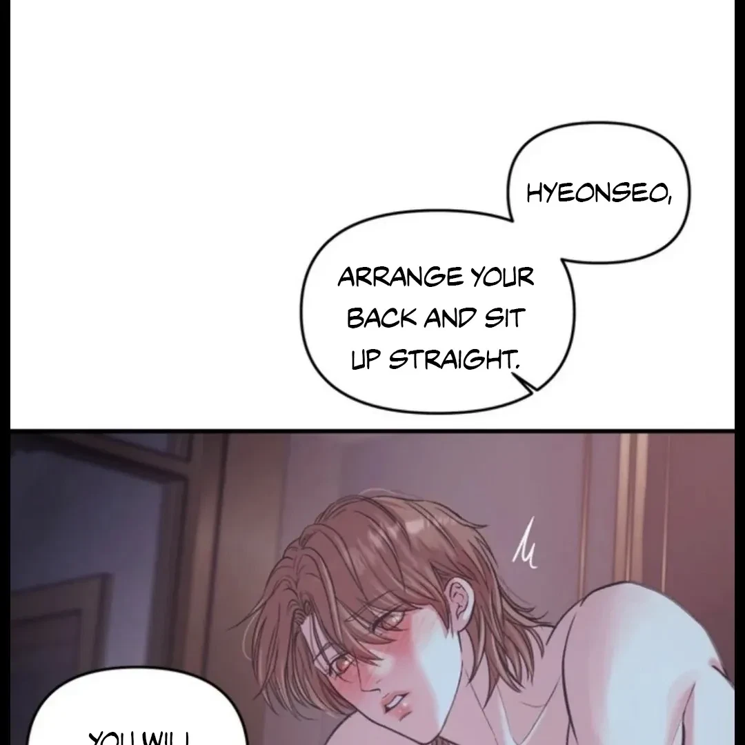 Chapter 24, page 54