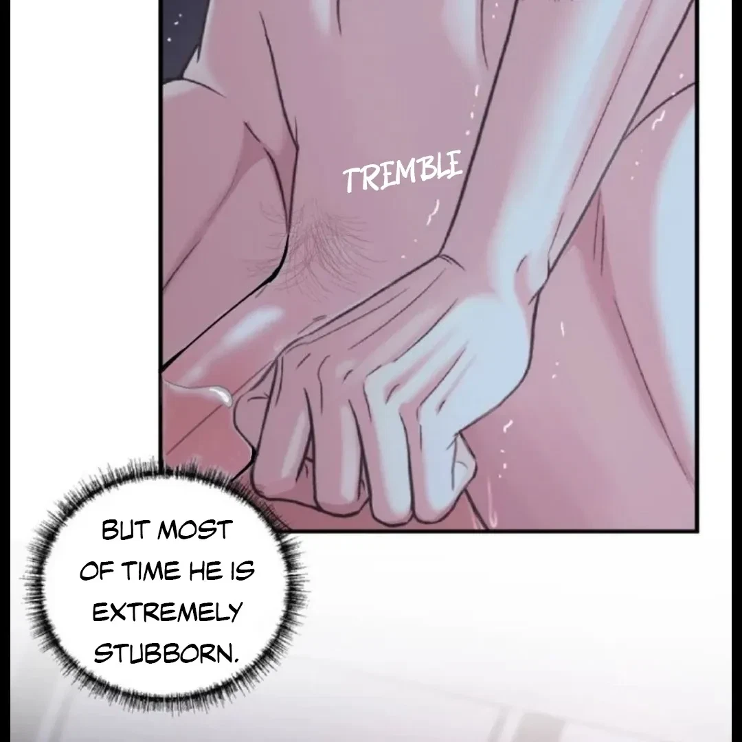 Chapter 24, page 56