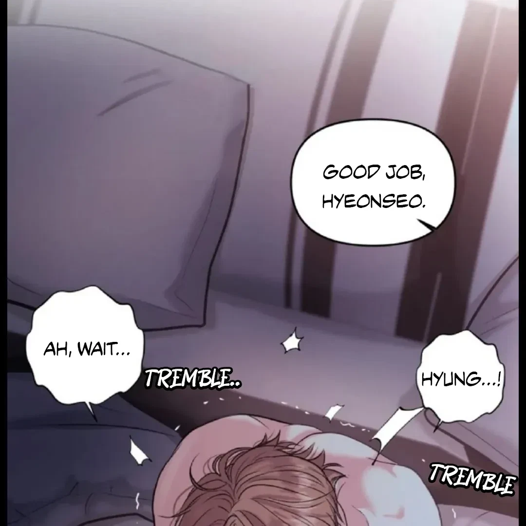Chapter 24, page 57
