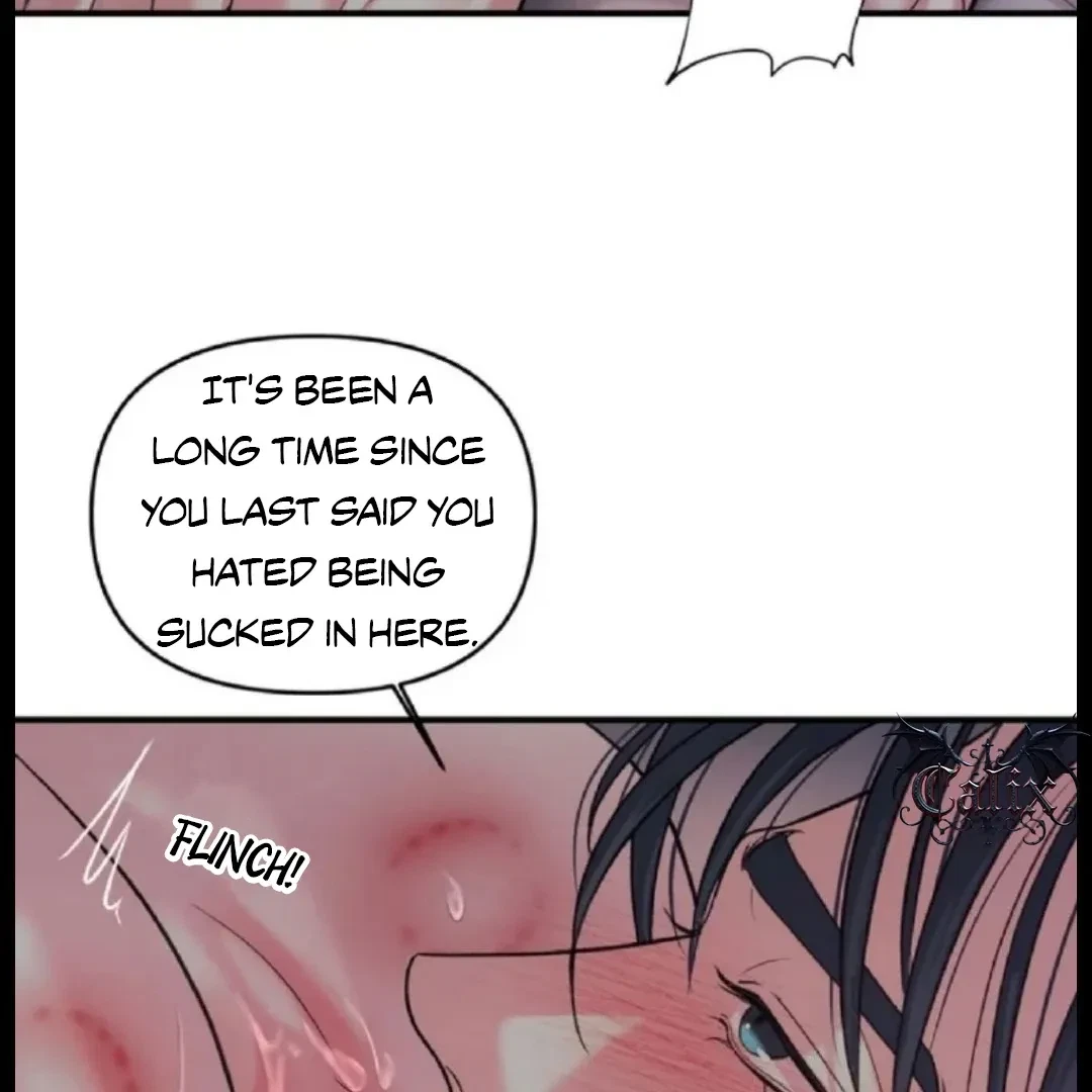Chapter 24, page 59