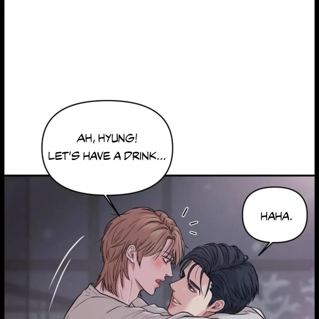 Chapter 24, page 6