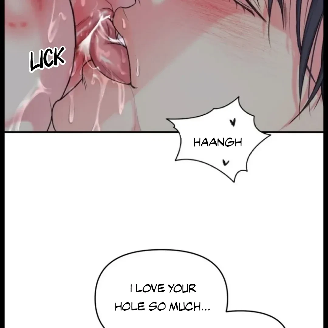 Chapter 24, page 60