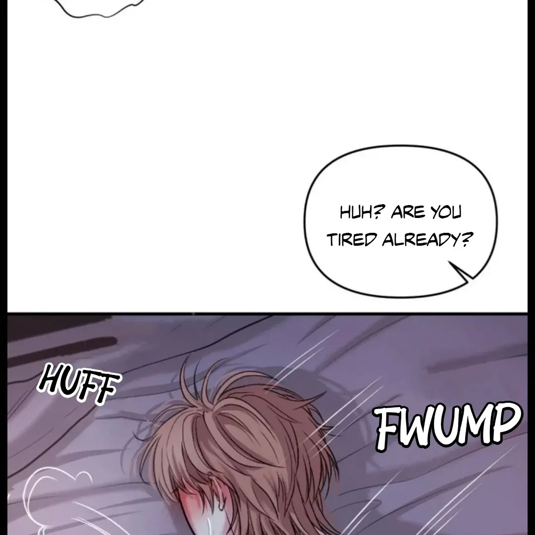 Chapter 24, page 62