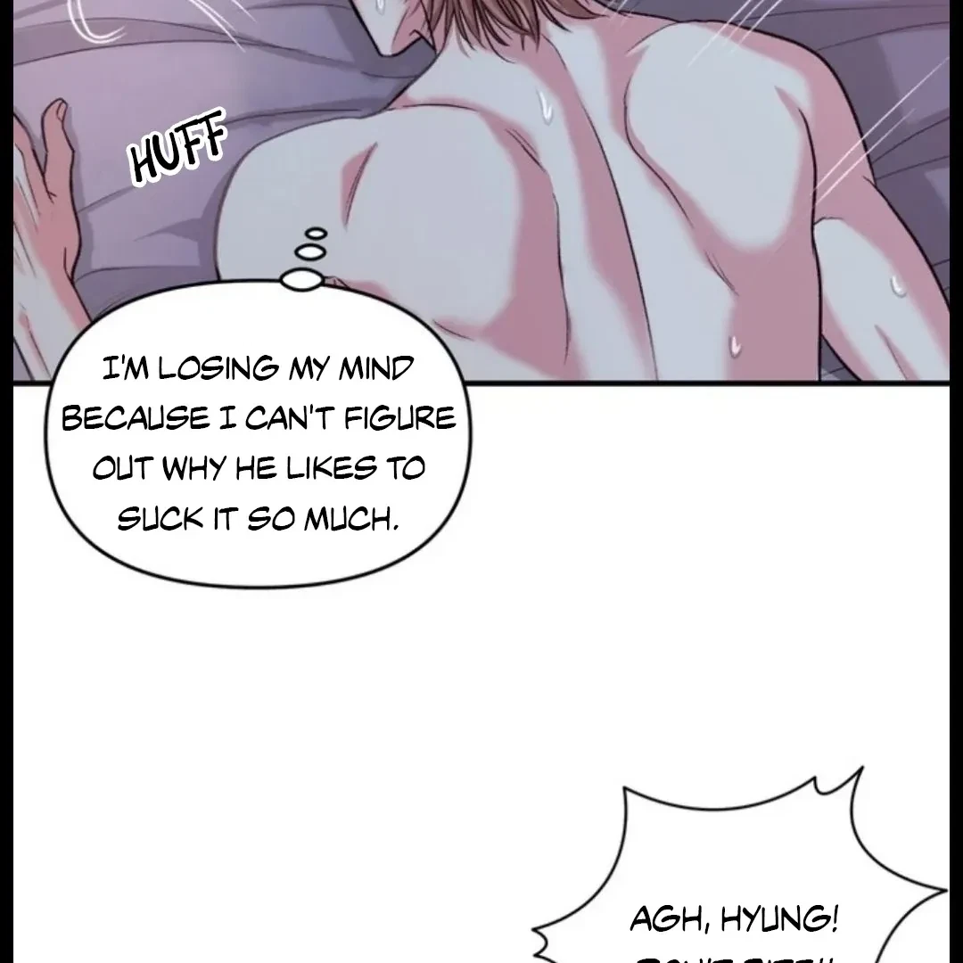 Chapter 24, page 63