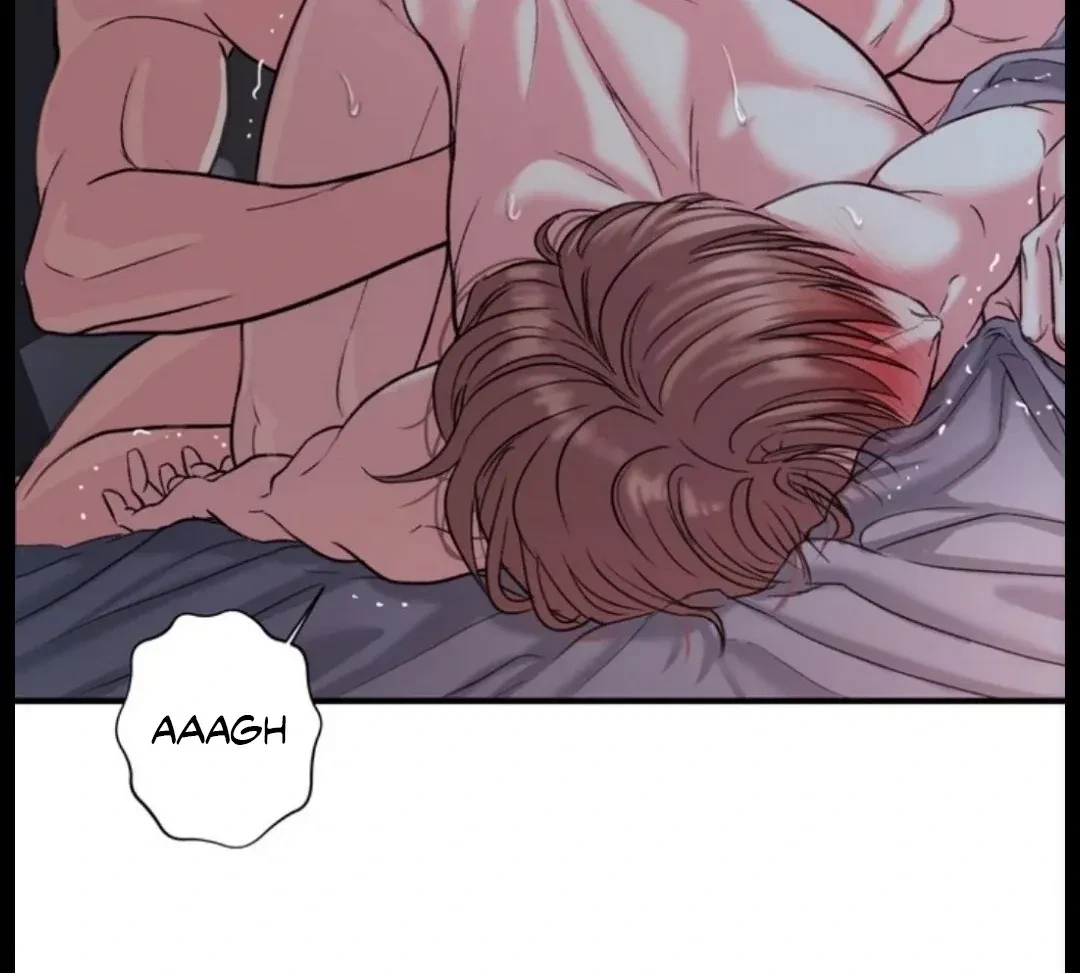 Chapter 24, page 65