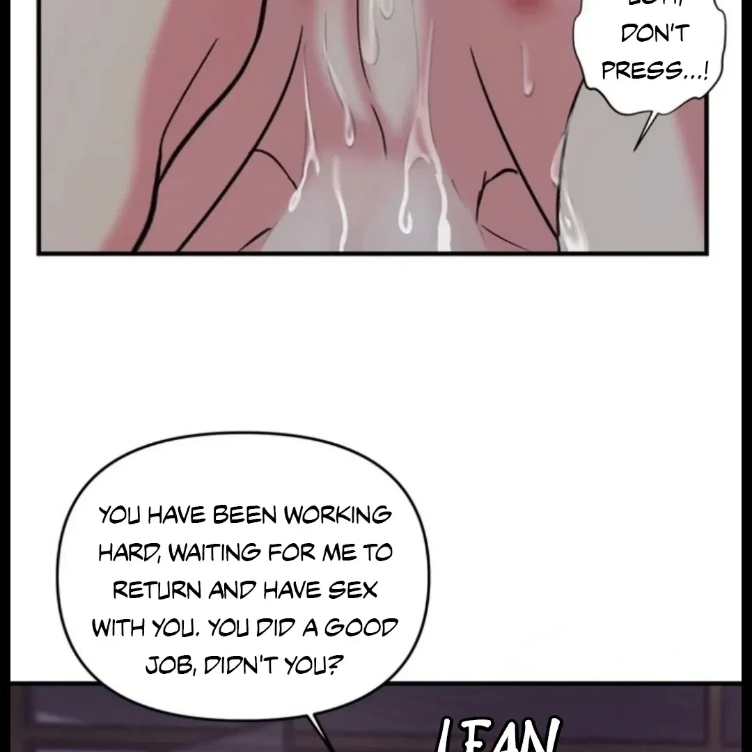 Chapter 24, page 67