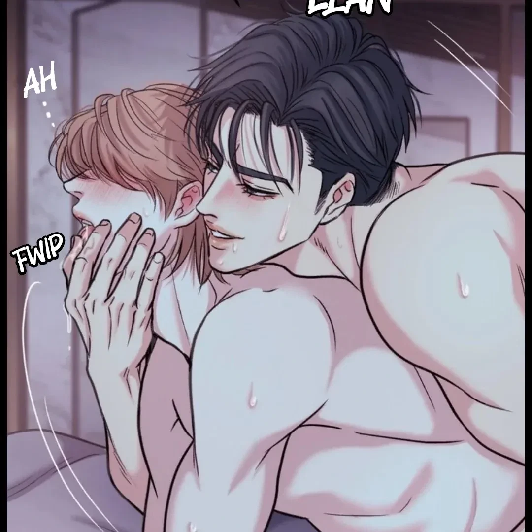 Chapter 24, page 68