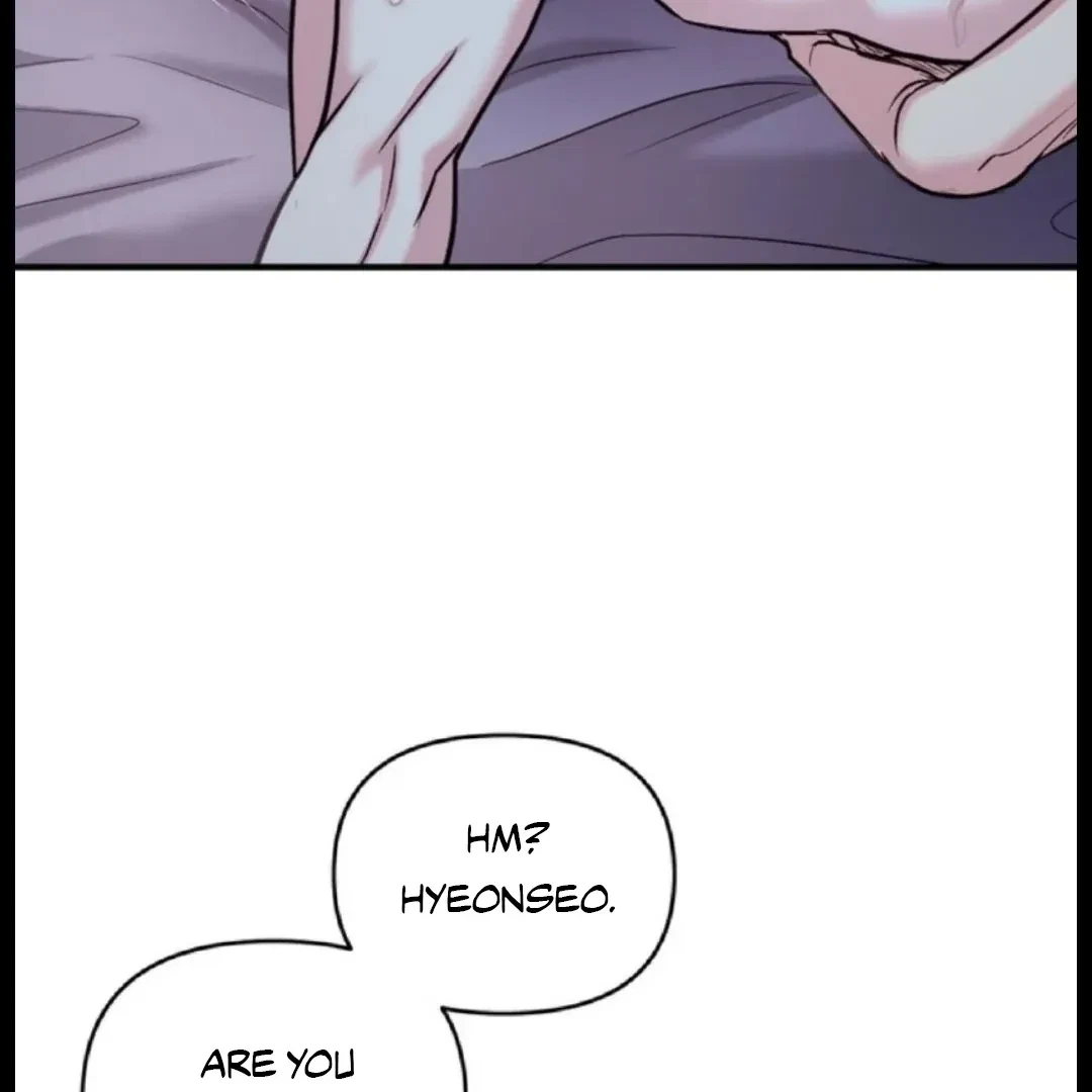 Chapter 24, page 69