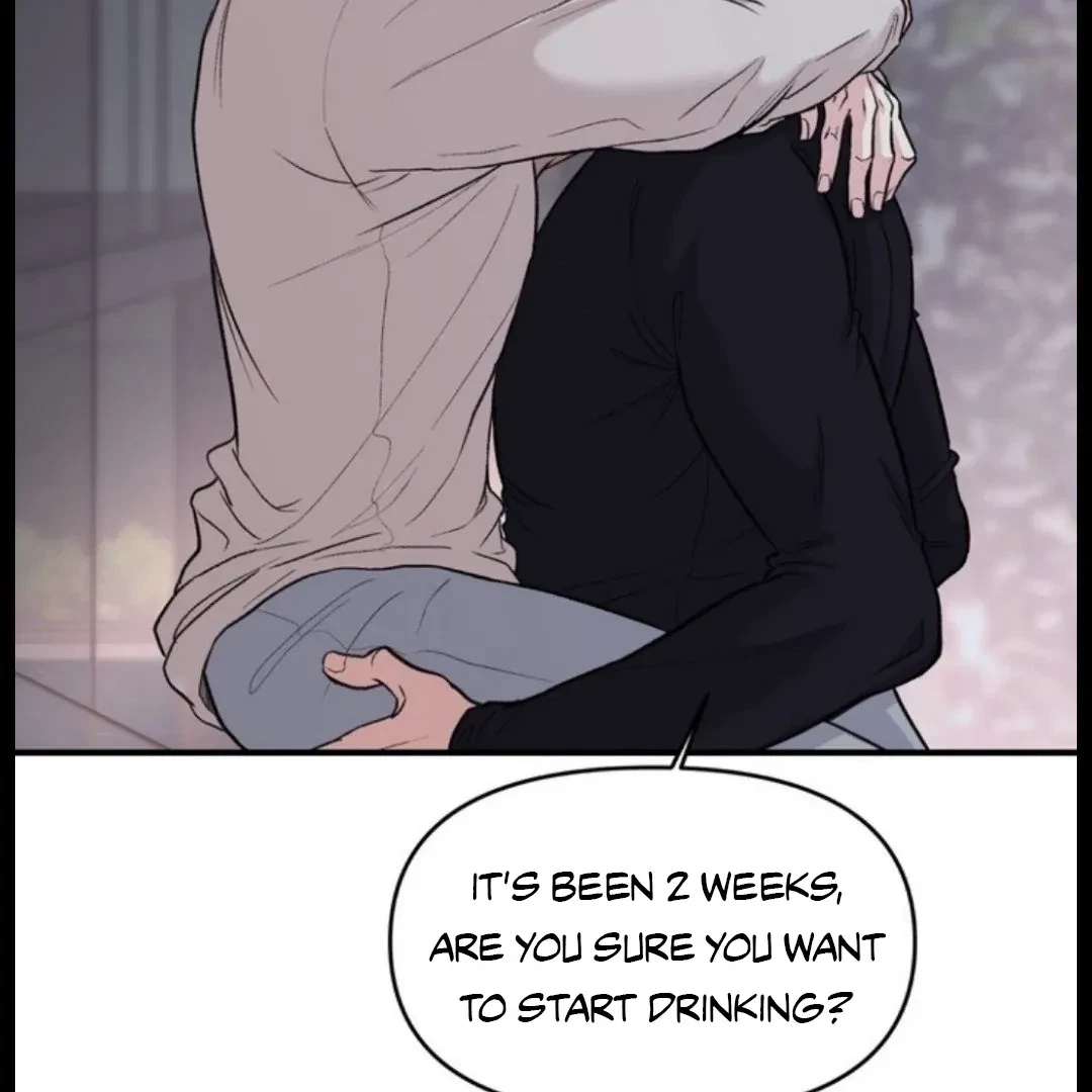 Chapter 24, page 7
