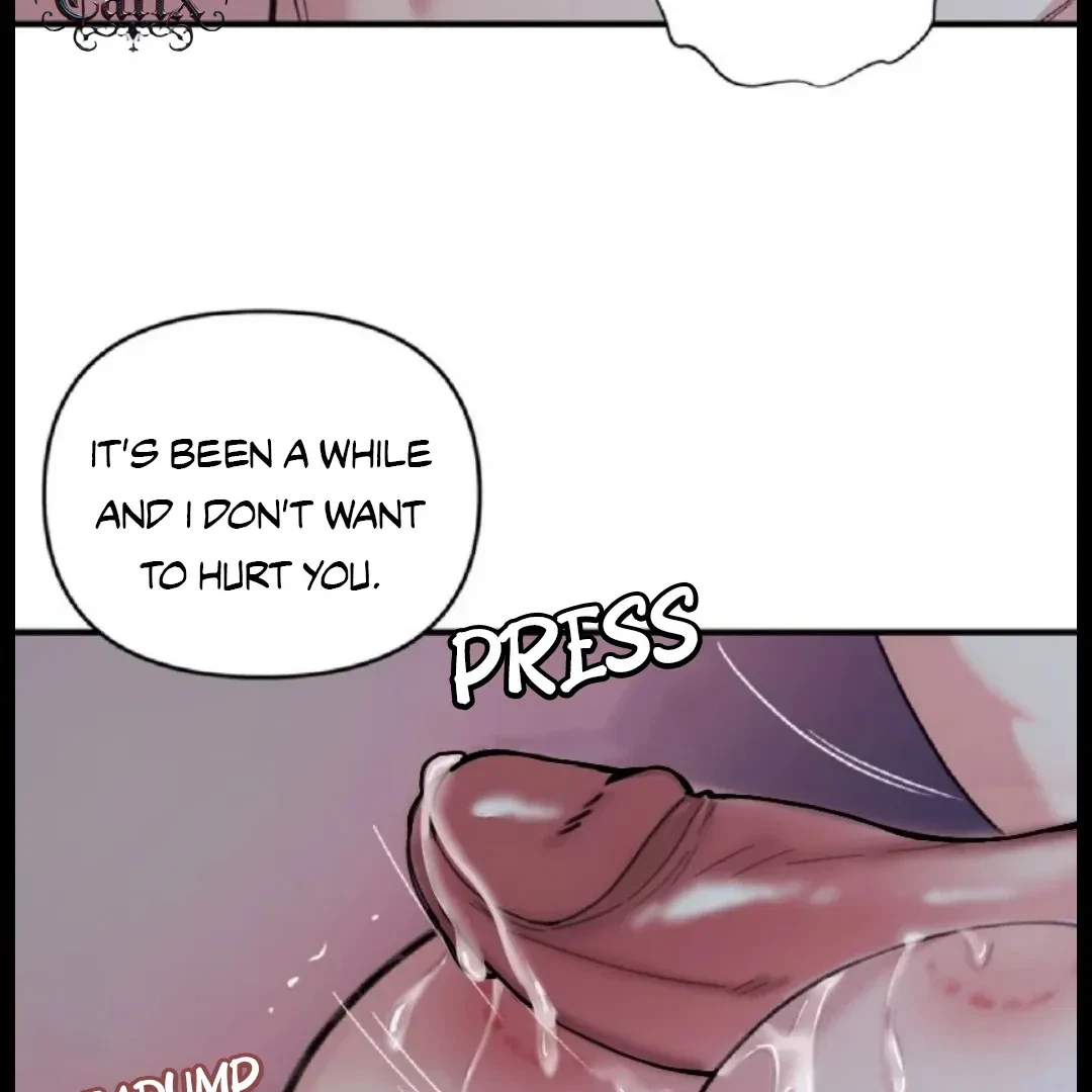 Chapter 24, page 71