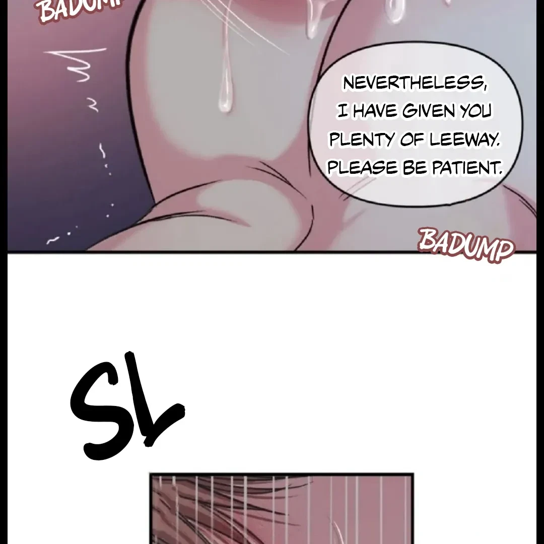 Chapter 24, page 72