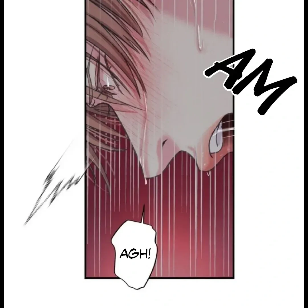 Chapter 24, page 73