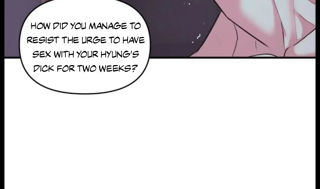 Chapter 24, page 77