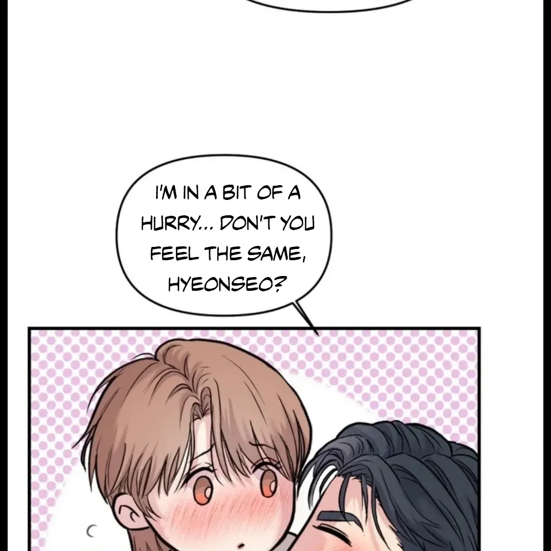 Chapter 24, page 8