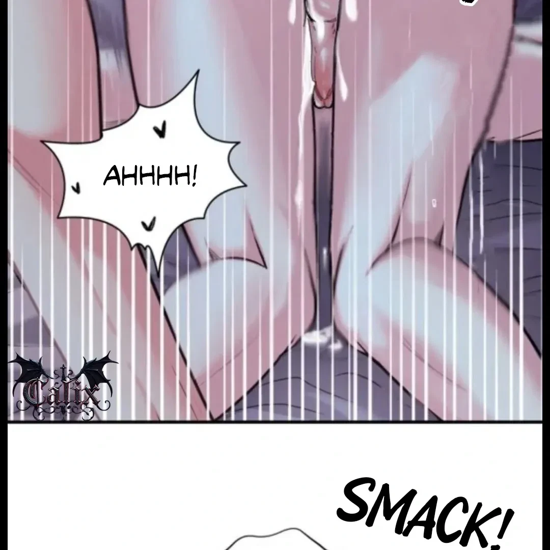 Chapter 24, page 82