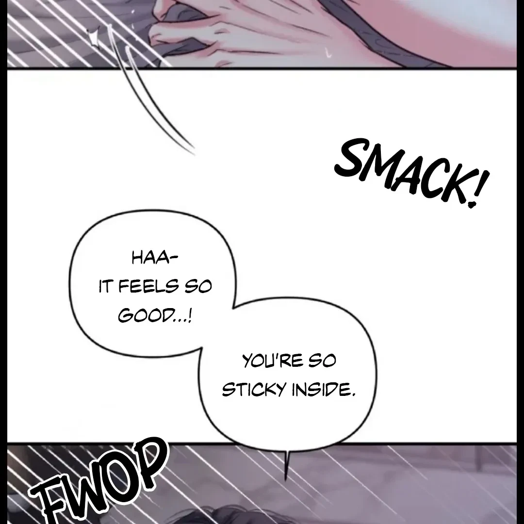 Chapter 24, page 84