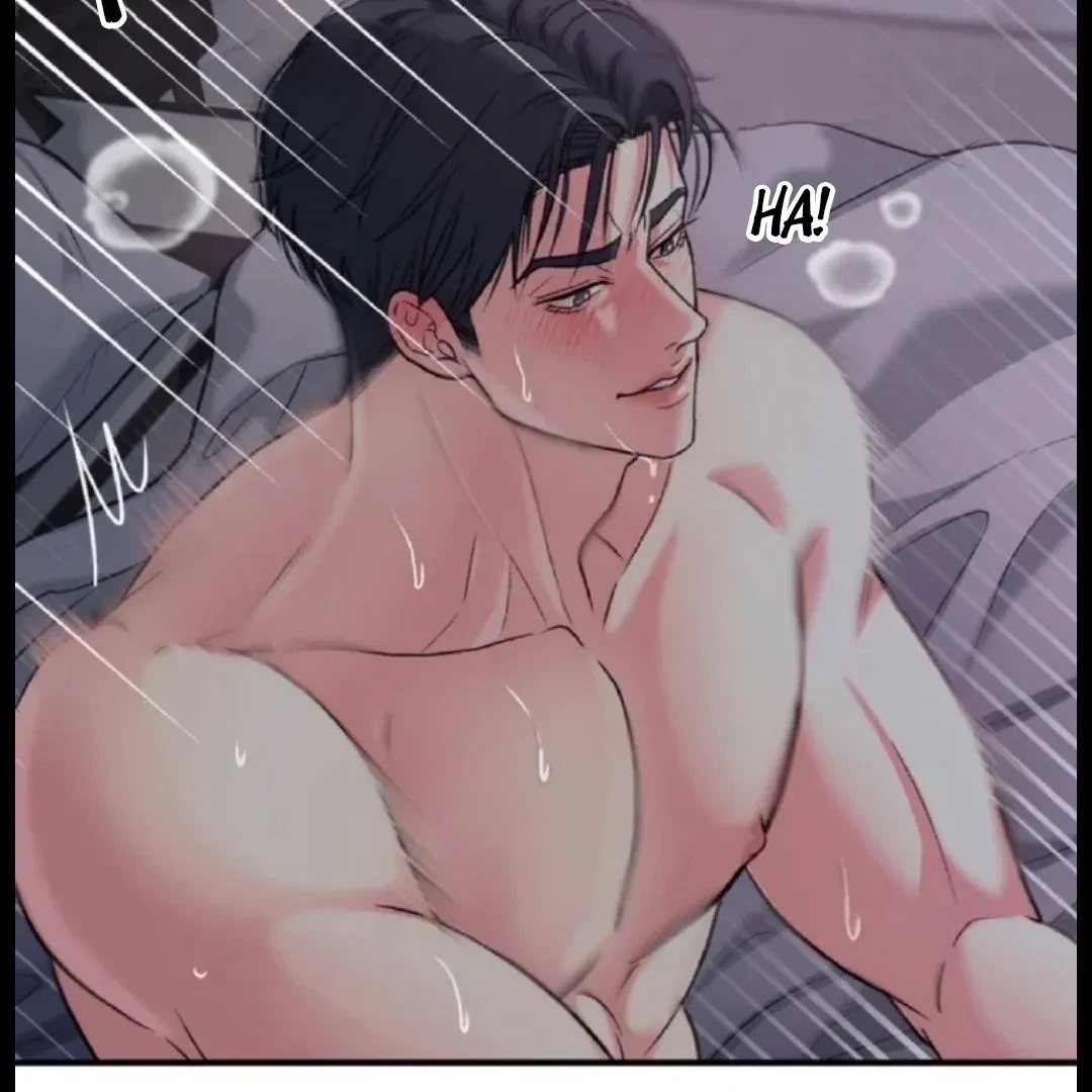 Chapter 24, page 85