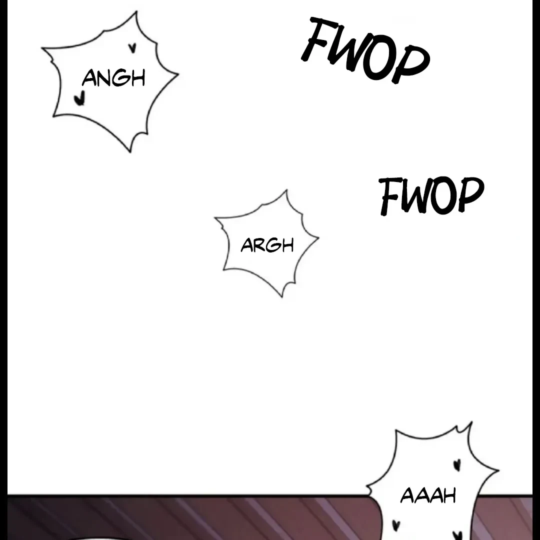 Chapter 24, page 86
