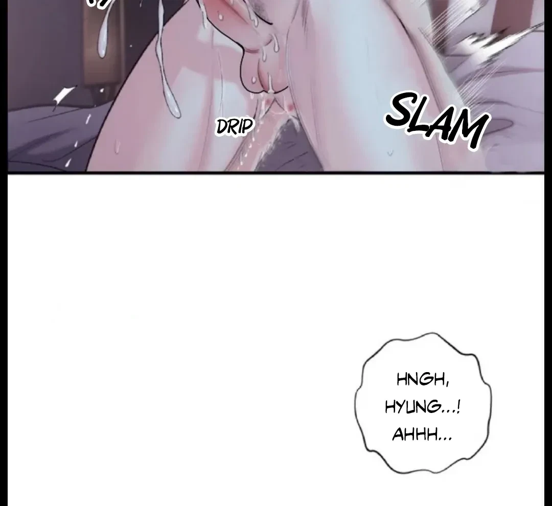 Chapter 24, page 88