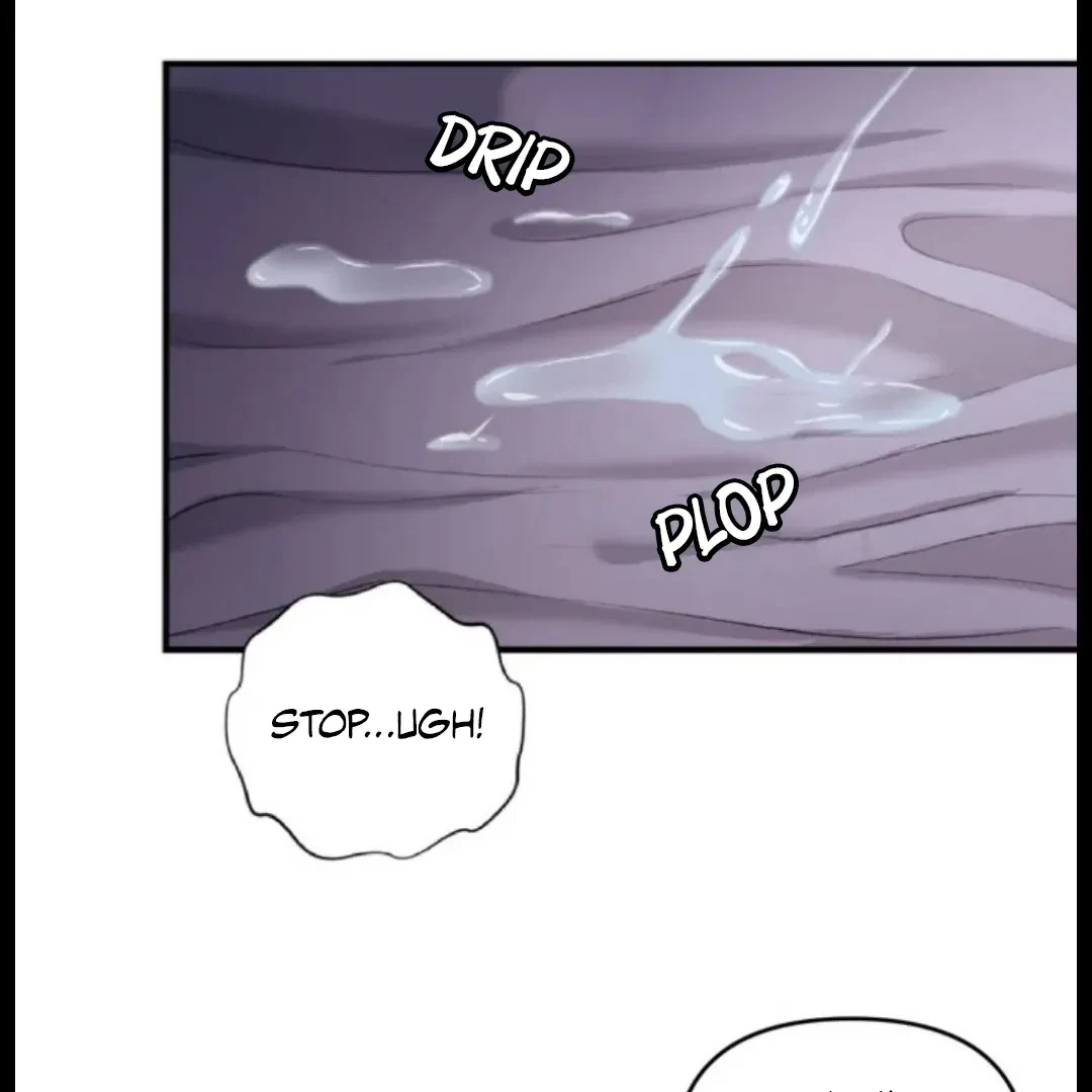 Chapter 24, page 89