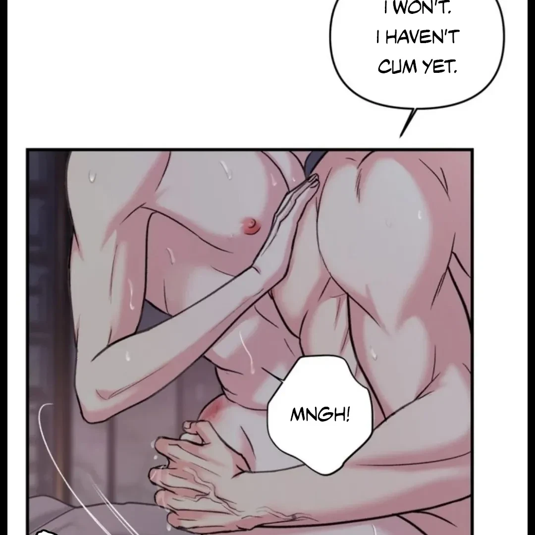 Chapter 24, page 90