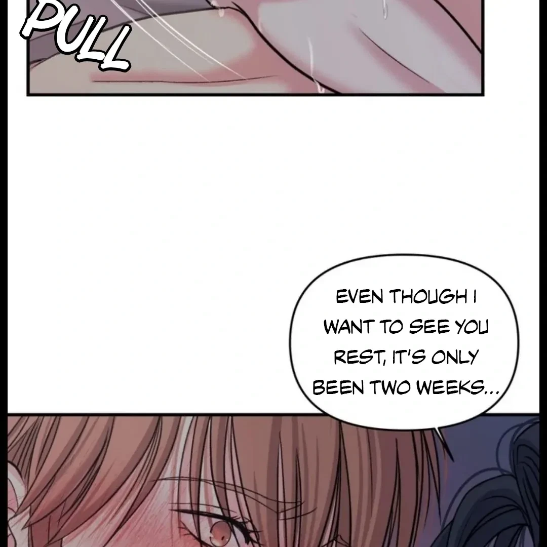 Chapter 24, page 91