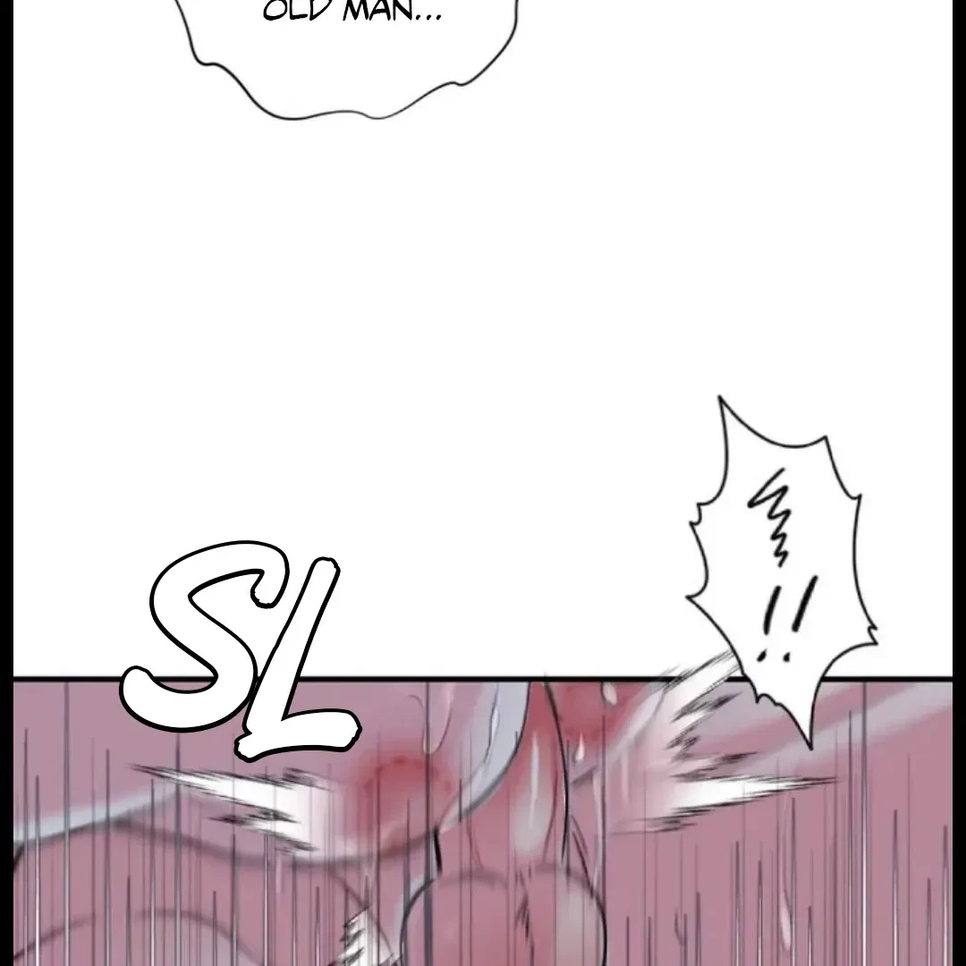 Chapter 24, page 93