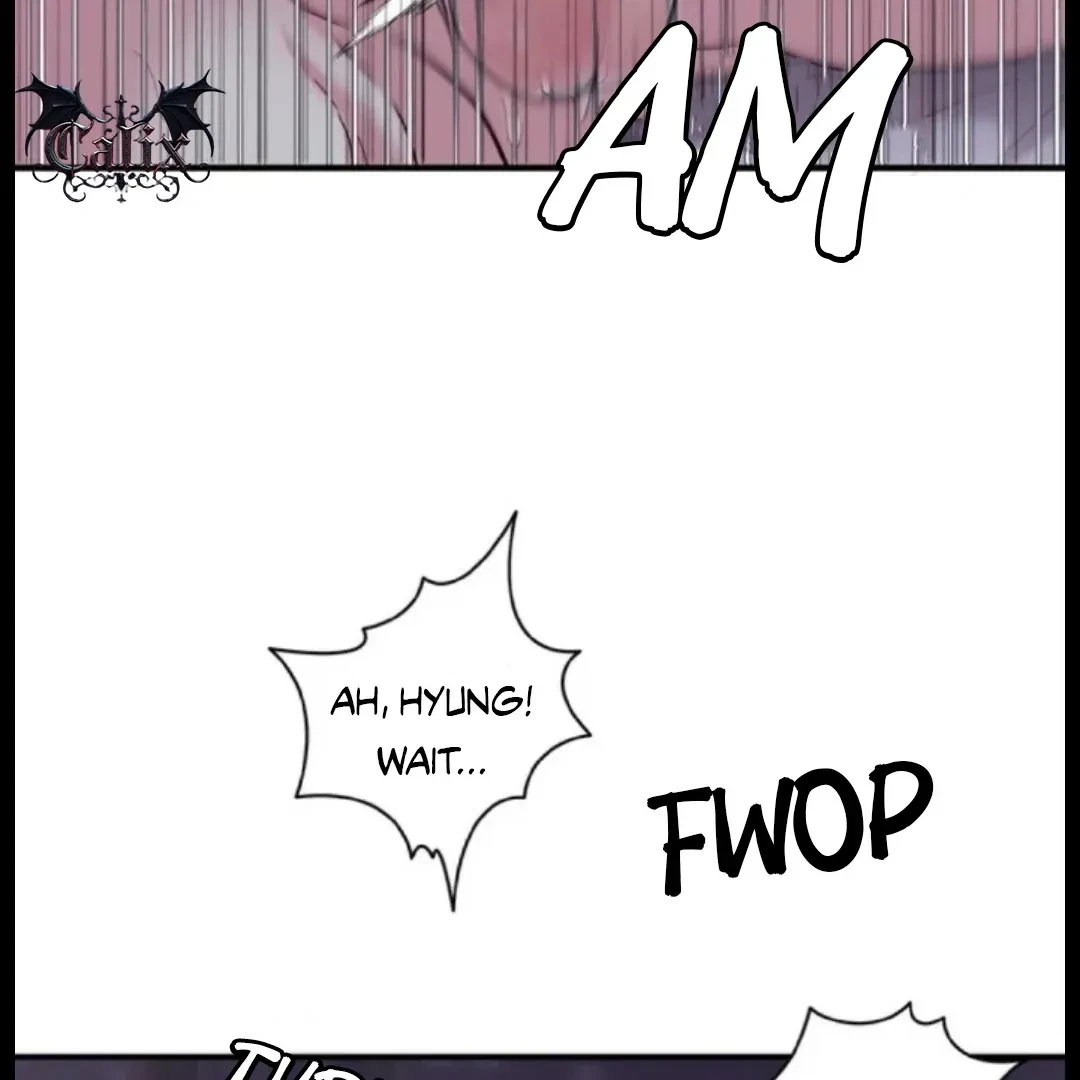 Chapter 24, page 94
