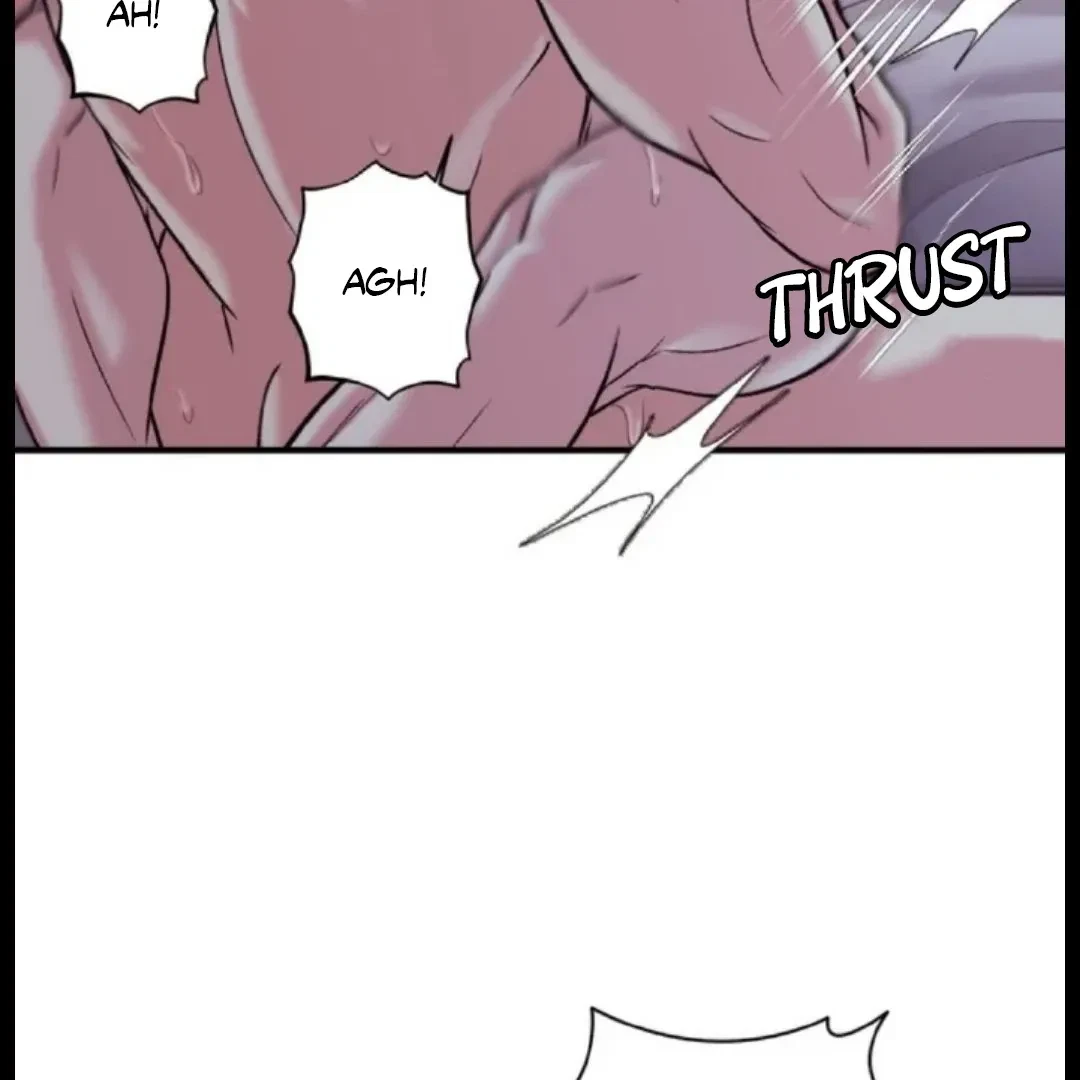 Chapter 24, page 96