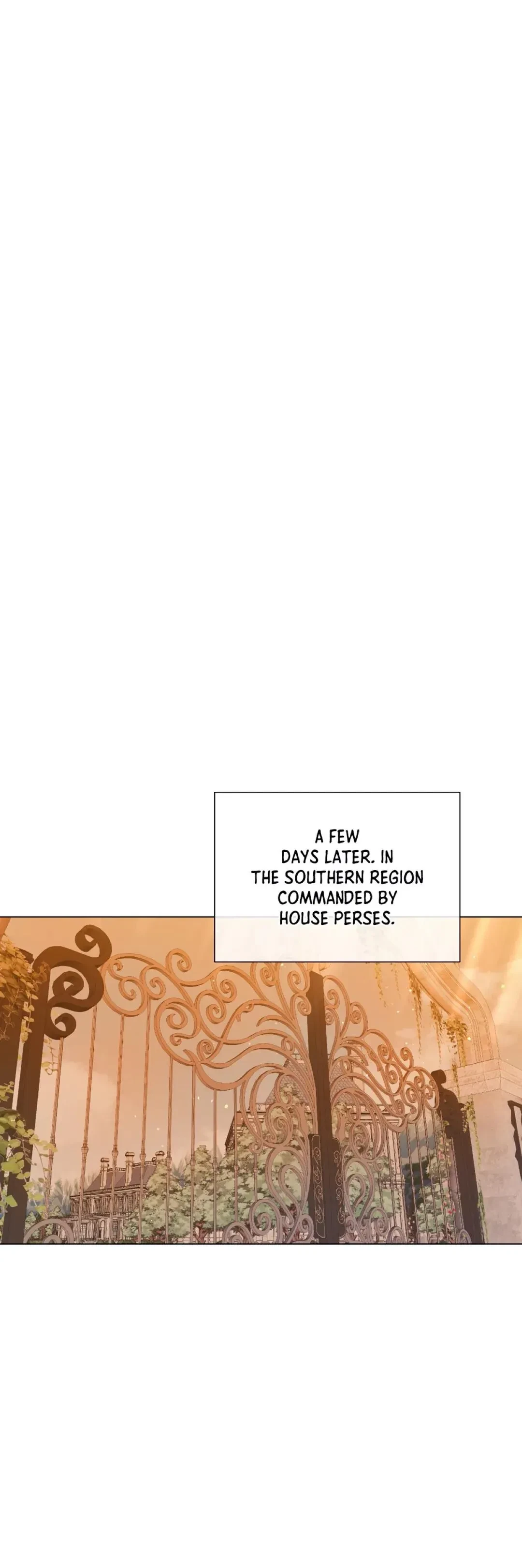 Chapter 20, page 11
