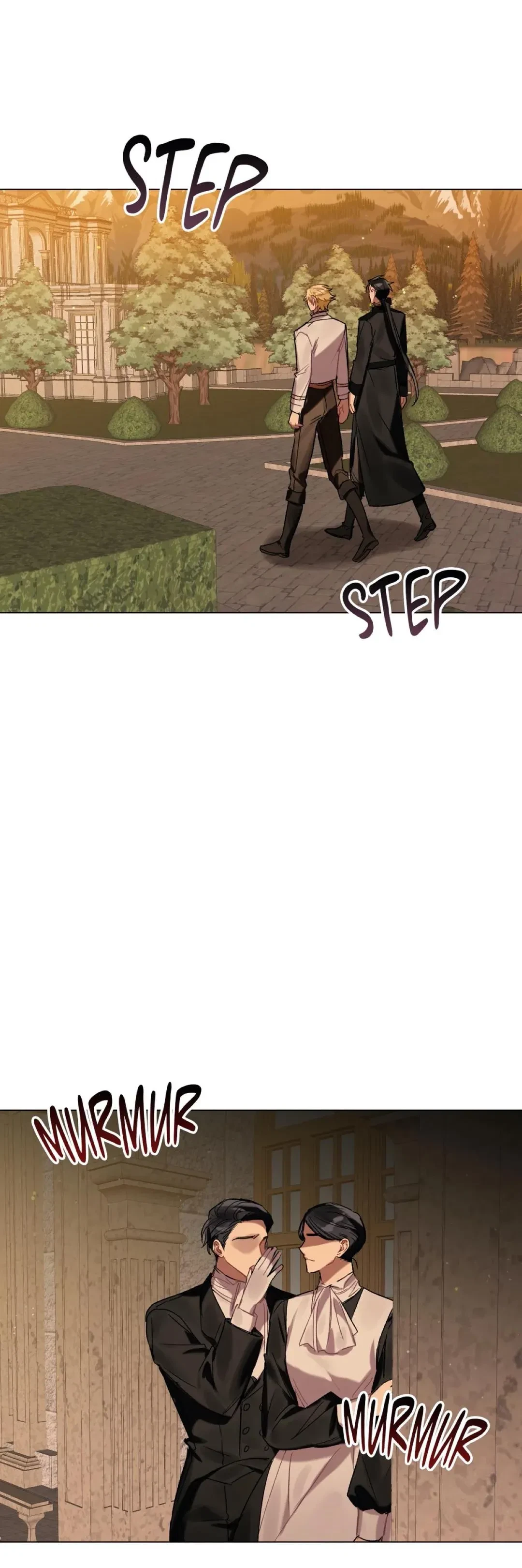 Chapter 20, page 12