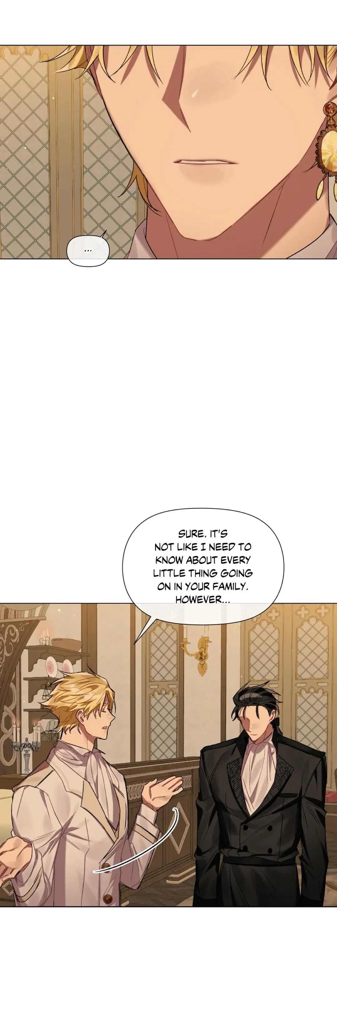Chapter 20, page 20
