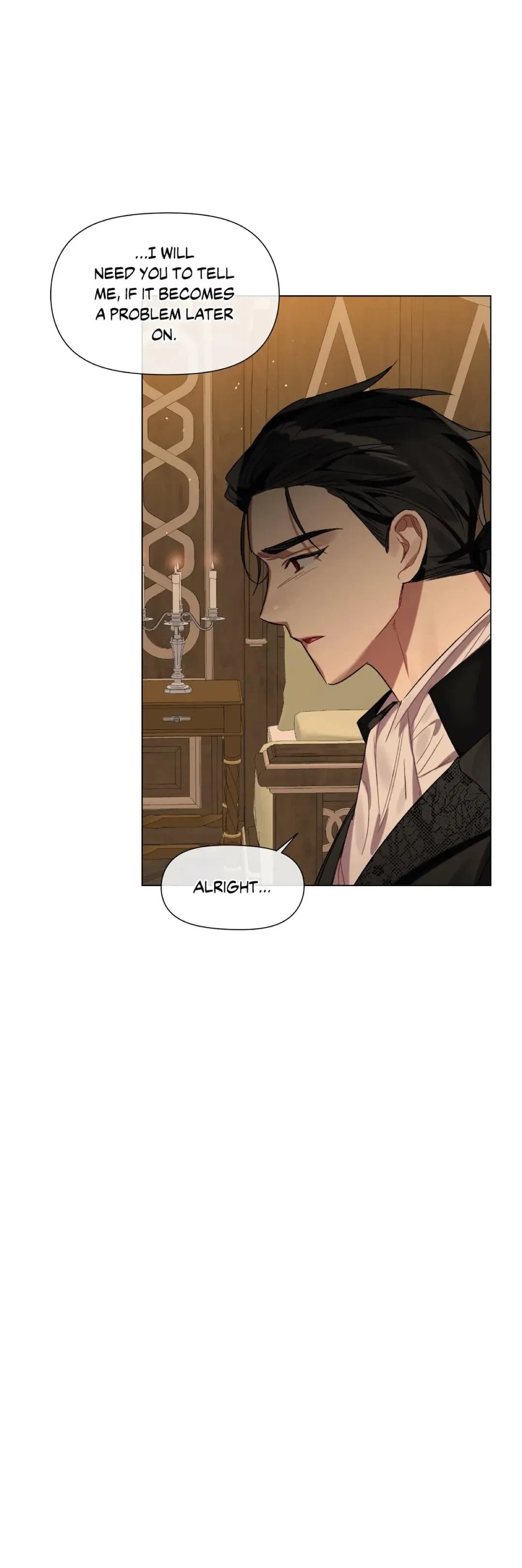 Chapter 20, page 21
