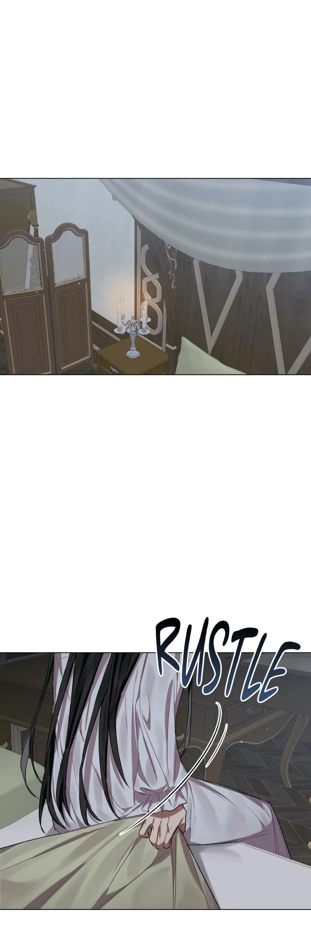 Chapter 20, page 22