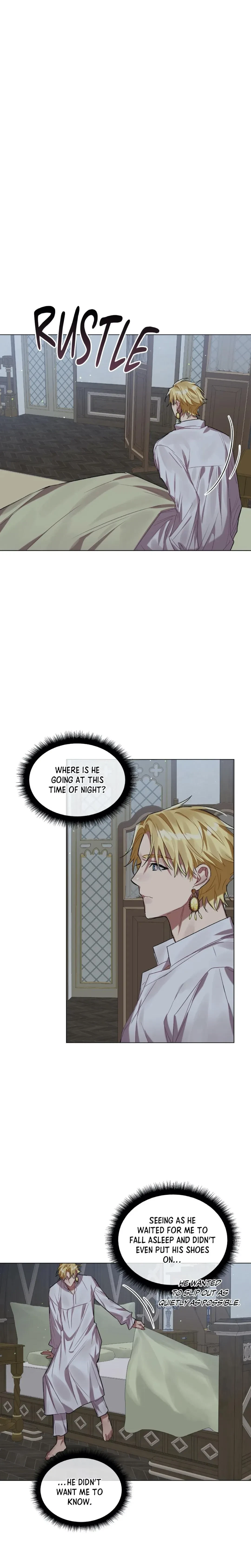 Chapter 20, page 24