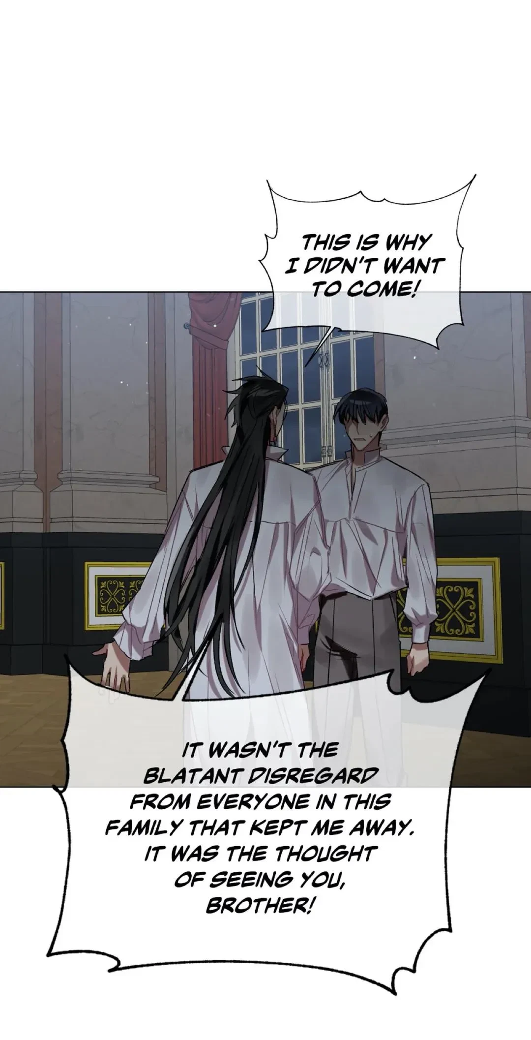 Chapter 20, page 28